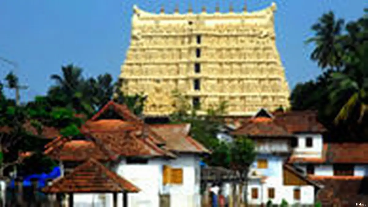 Добре дошли в Индия Открийте впечатляващи палаци храмове и монументи с наш предложен маршрут