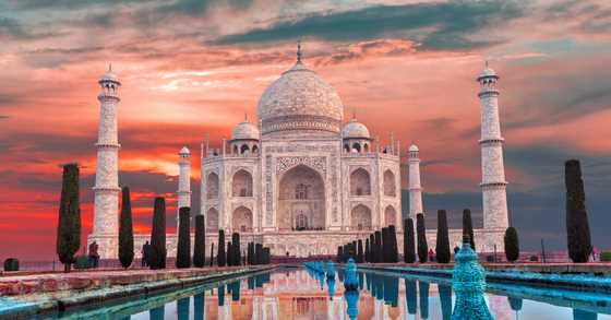 Екзотични екскурзии до Индия на специална промоция - открийте незабравимия свят на богатство и красота