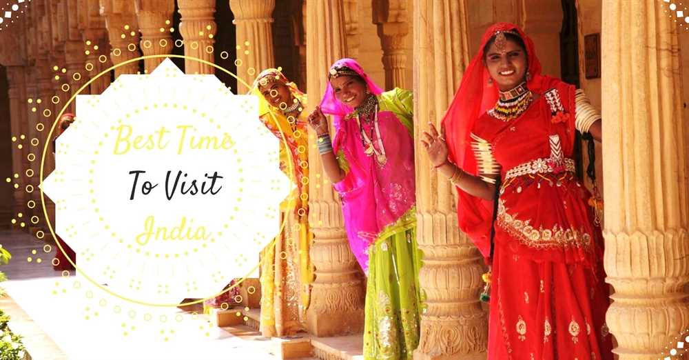 Индия - дестинацията която трябва да посетите сега | Най-добрият сайт за пътуванията и забавленията
