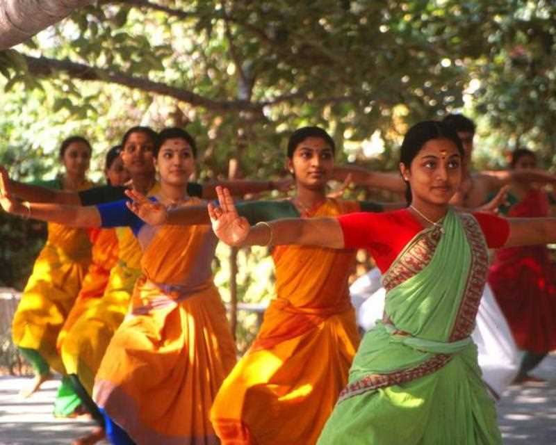 Опитайте ароматите и традициите на Индия с екскурзии в Керала през 2024 година
