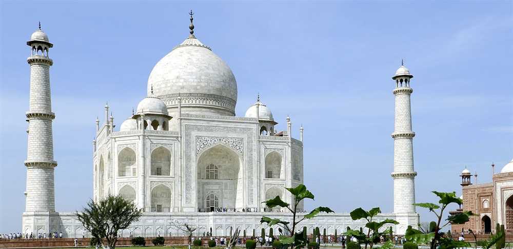 Открийте Индия с най-евтина екскурзия бюджетният начин да посетите невероятната страна
