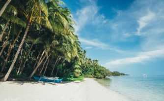 Приключения в рая на Сейшелските острови