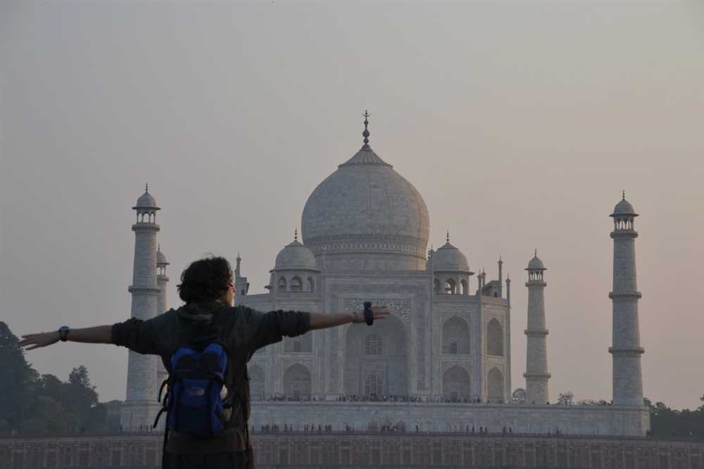 Защо ноември е идеалният месец за пътуване до Индия и как се подготвяме за незабравимо преживяване